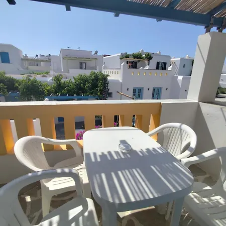 Villa Polemis-3
